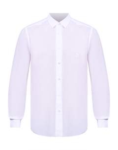 Рубашка Zilli