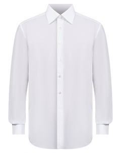 Рубашка Stefano ricci