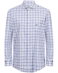 Рубашка Stefano ricci