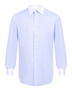 Рубашка Stefano ricci