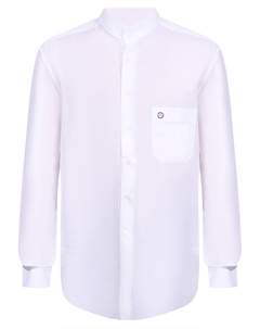 Рубашка Stefano ricci