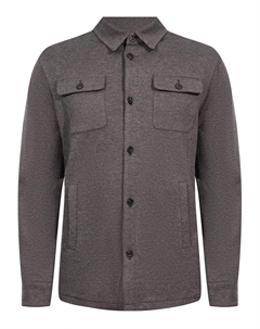 Рубашка Mandelli