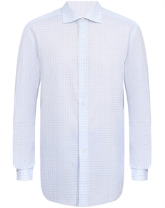 Рубашка Stefano ricci