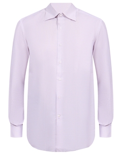 Рубашка Stefano ricci