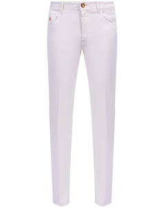 Джинсы Stefano ricci