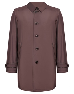 Плащ Stefano ricci