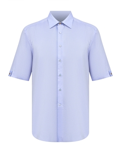 Рубашка Stefano ricci