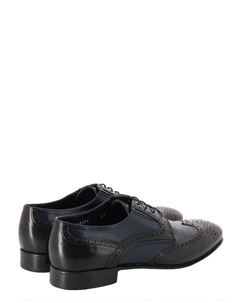 Броги Roberto rossi