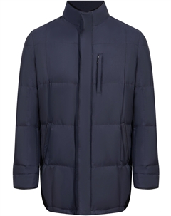 Пуховик Mandelli