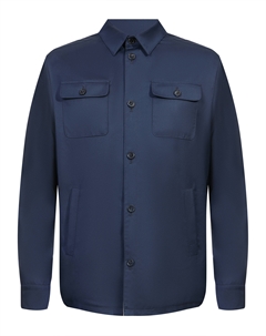 Рубашка Mandelli