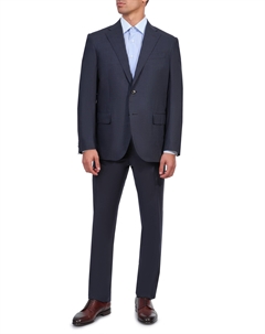 Костюм Corneliani