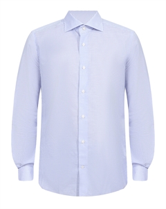 Рубашка Mandelli