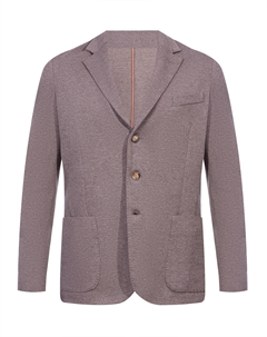 Пиджак Mandelli