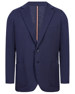 Пиджак Mandelli