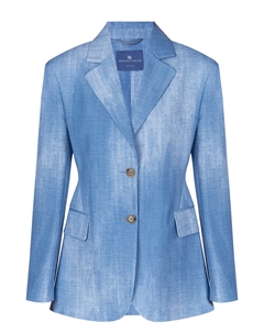 Жакет Ermanno scervino