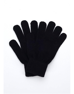 Перчатки варежки Clever