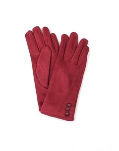 Перчатки варежки Clever