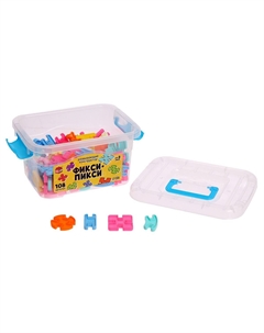 Конструктор Unicon