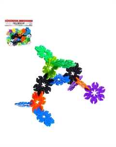 Конструктор обучающий Nobrand