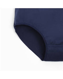 Трусы Collorista