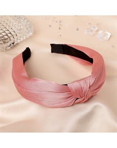 Ободок для волос Qf