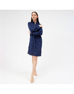 Сорочка ночная Kaftan