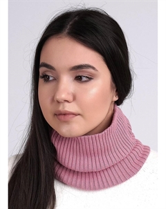 Шарф платок Clever