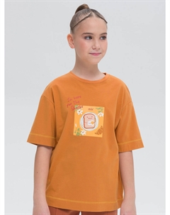 Футболка Pelican