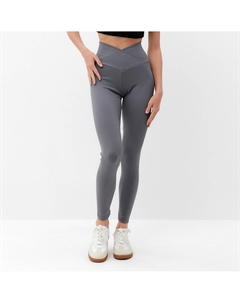 Леггинсы спортивные Minaku