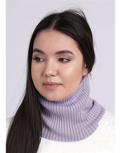 Шарф платок Clever