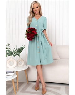 Платье Open-style