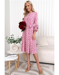 Платье Open-style