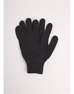 Перчатки варежки Clever