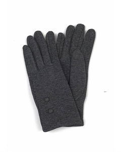 Перчатки варежки Clever