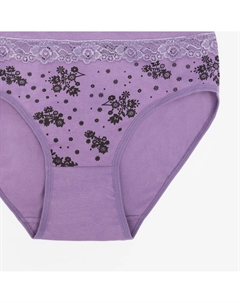 Трусы слипы Collorista