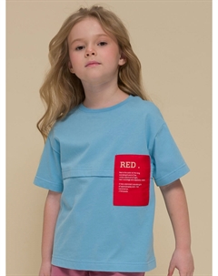 Футболка Pelican