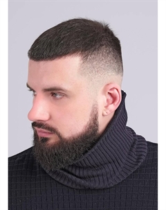 Шарф платок Clever