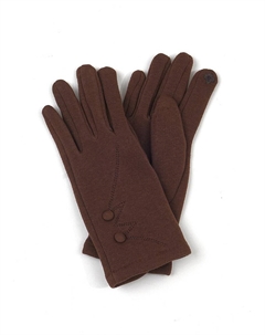 Перчатки варежки Clever