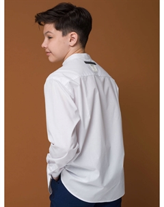 Сорочка Pelican