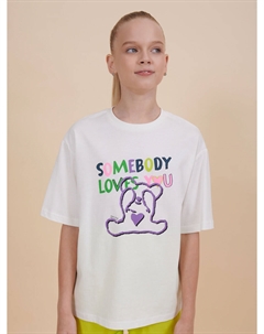 Футболка Pelican