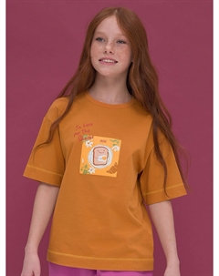 Футболка Pelican