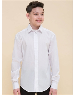 Сорочка Pelican