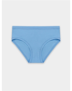 Трусы для девочек Mark formelle