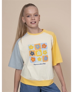 Футболка Pelican