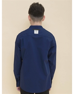 Сорочка Pelican