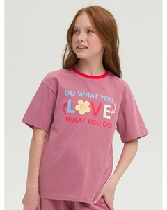 Футболка Pelican