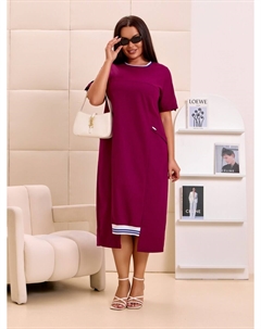 Платье Dizzyway