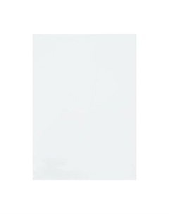 Бумага для акварели а4, 40 листов, блок 180 г/м², рисовальная Calligrata