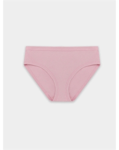 Трусы для девочек Mark formelle