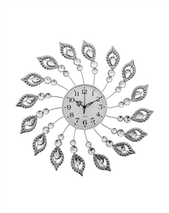 Часы настенные, интерьерные, большие Nobrand